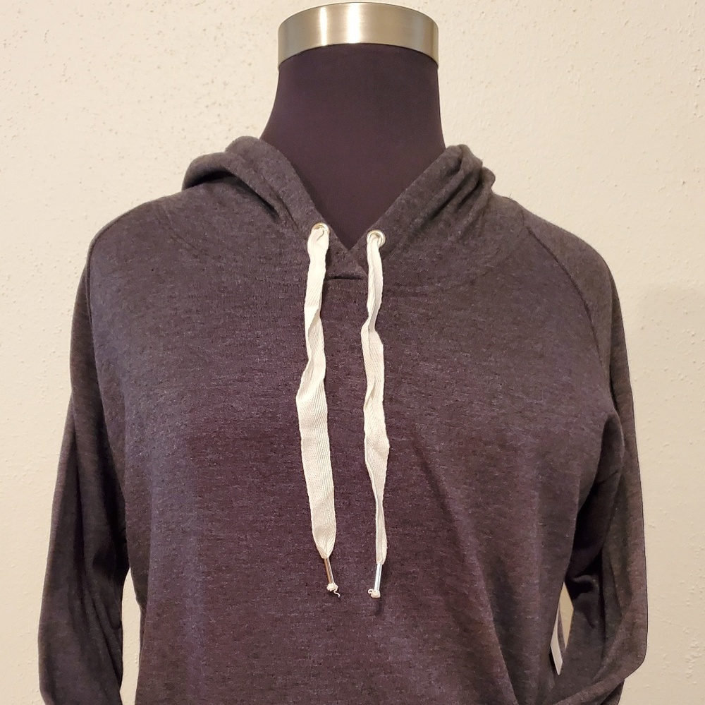 Not For Sale - Picture 1 of 1